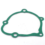 for Suzuki GSXR1000 2001-2006 GSX-R GSXR 1000 GSX-R1000 engine stator Alternator cover crankcase gasket