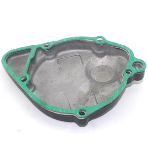 For Suzuki GSX-R1100 GSX-R750 GSX1100 GSX1100 GSXR1100 GSXR750 GSXR GSX-R GSX 1100 750 Stator Engine Cover Crankcase Crank Case