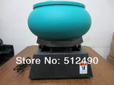 Diy Crafts Vibratory Tumbler jewelry polishing machine