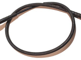 HONDA 650 NX Dominator RD02 1988-95 &gt; Odometer cable