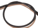 HONDA 650 NX Dominator RD02 1988-95 &gt; Odometer cable