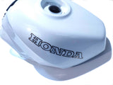 HONDA 750 VFR RC36 1994-97 > Réservoir d'essence