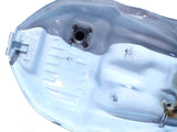 HONDA 750 VFR RC36 1994-97 &gt; Fuel tank