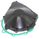 engine Stator Cover Crankcase FOR SUZUKI GSF1200 BANDIT GSX-R1100 GSX1100 GSF 1200 GSX GSX-R 1100 GSXR1100 GSXR 1100 gasket