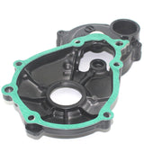 for Suzuki GSXR1000 2001-2006 GSX-R1000 GSX-R GSXR 1000 Engine Motor Clutch Gear Cover Case Starter