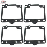 for Suzuki GS1100 GS1150 GS750 GS850 GS700 GR600 GS 1100 750 850 700 G ES E Motorcycle carburetor repair kit gasket parts rubber