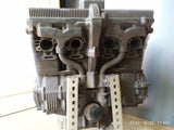 SUZUKI 750 GR77 88-91 &amp; 1100 GSXR GV73 89-92: Engine