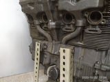 SUZUKI 750 GR77 88-91 &amp; 1100 GSXR GV73 89-92: Engine