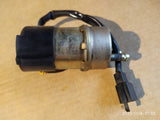 SUZUKI 600 RF GN76 1993-97 &amp; 900 RF GT3 1993-98 &gt; Fuel pump