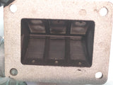 GILERA 125 RV 128 1984-89 &gt; Ventilkasten