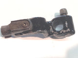 GILERA 125 RV 128 1984-89  >  Axe de tige de sélecteur de vitesses