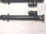 GILERA 125 RV 128 1984-89 &gt; Right fork arm