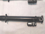 GILERA 125 RV 128 1984-89 &gt; Right fork arm