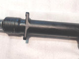 GILERA 125 RV 128 1984-89 &gt; Left fork arm