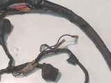 SUZUKI 1100 GSXR GV73 1989-92 &gt; Complete wiring harness