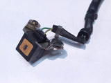 HONDA 650 NX Dominator RD02 1988-95 > Sensor de pulso de encendido