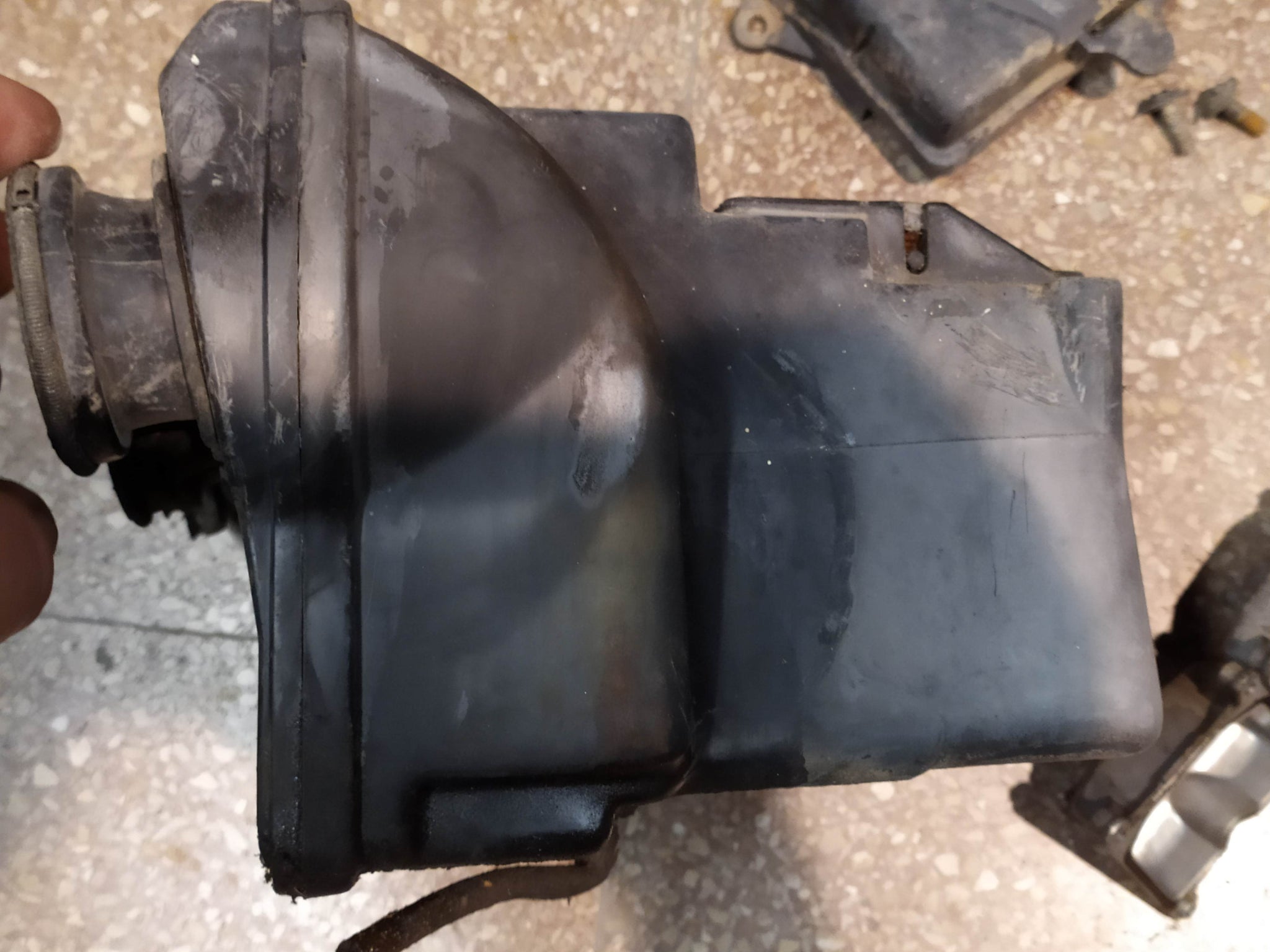 6ボックス 90084 98031 Relay DENSO TOYOTA RELAY 90084-98031/ – DALEY1DEALS