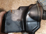 KAWASAKI 600 GPZ GPX ZX6 1984-89 &gt; Airbox