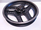 GILERA 125 RV RX 128 1984-89 &gt; Front wheel