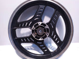GILERA 125 RV RX 128 1984-89 &gt; Front wheel