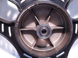 GILERA 125 RV RX 128 1984-89 &gt; Rear wheel