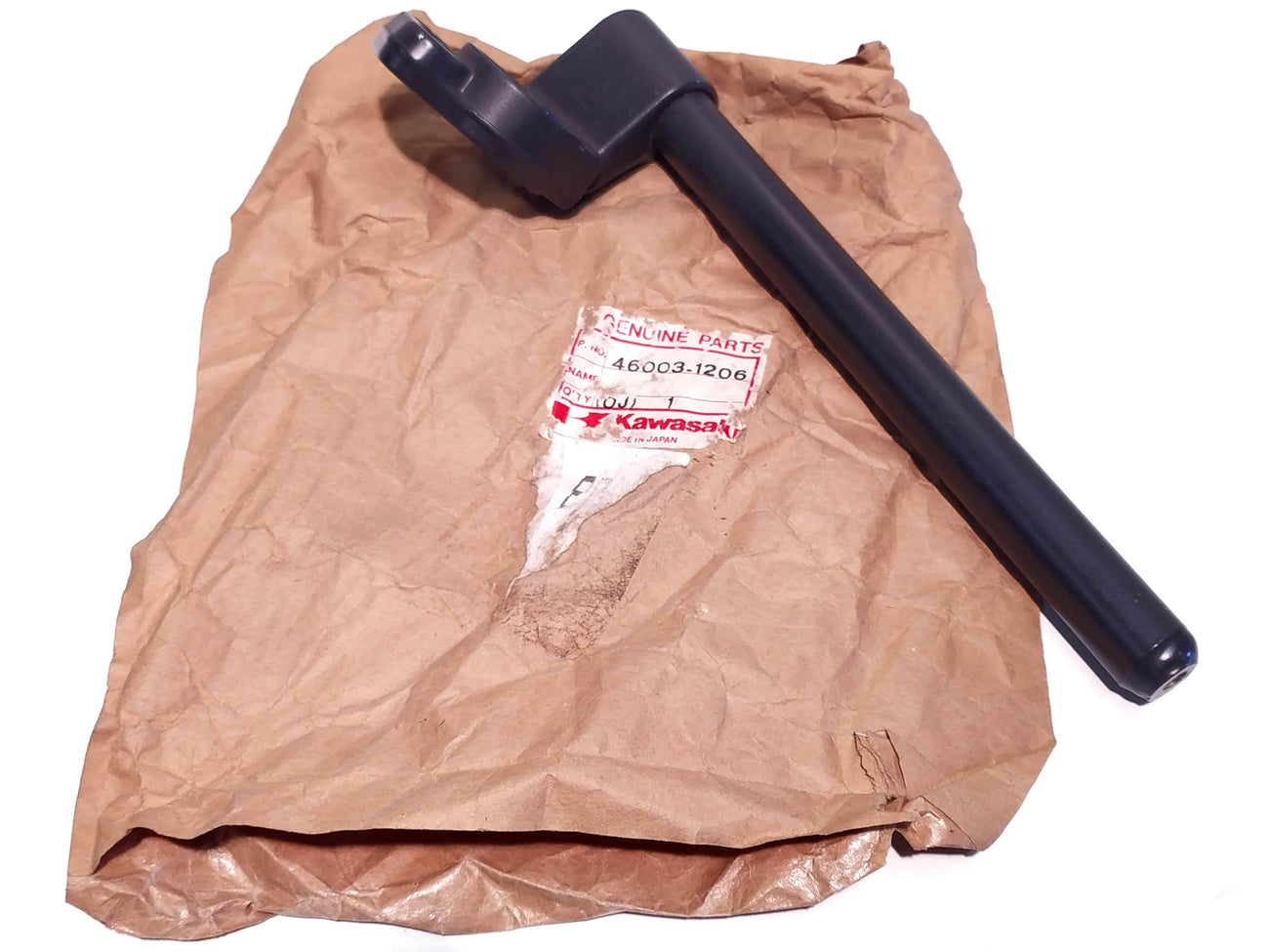 ごん 車高調 RIGEL DAIHATSU L880K COPNE コペン - Z.S.S. オフィシャル