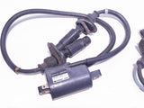 SUZUKI 1100 GSXR GV73 1989-92 &gt; Coil for cylinders 1 &amp; 4