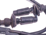 SUZUKI 1100 GSXR GV73 1989-92 &gt; Coil for cylinders 1 &amp; 4