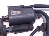 Suzuki 750 GSXR GR7A 1990–91 &amp; 1100 GSXR GV73 1989–92 &gt; Spule für Zylinder 2 und 3