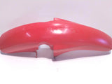 HONDA 650 NX Dominator RD02 1988-95 &gt; Front fender