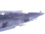 SUZUKI 650 SV -N JS1AV 1999-2007 > Flanc latéral arrière droit