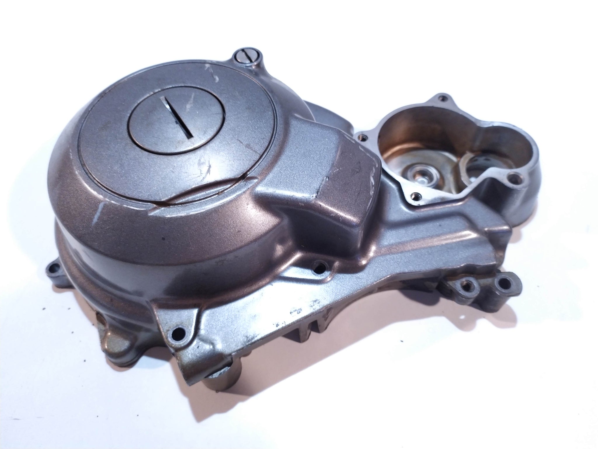 Souris Sans Fil Hp Courroie De Chariot 42' R&eacute;f. C7770-60014 Compatible Avec HP Boite De Vitesse 4007