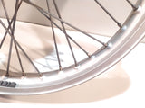 CAGIVA 125 Roadster 1A 1993-99 &gt; 19 inch front wheel