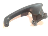 HONDA 800 VFR RC46 1998-2002 &gt; Left rear passenger grab handle