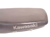 KAWASAKI KLR KL650C 1997-2004 > Selle