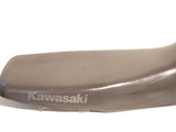 KAWASAKI KLR KL650C 1997-2004 > Selle