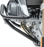 BMW R 1250 GS 2019-21 &gt; MOTOGUARD Engine Crash Bar (Black Version)