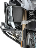 BMW R 1250 GS 2019-21 &gt; MOTOGUARD Engine Crash Bar (Black Version)