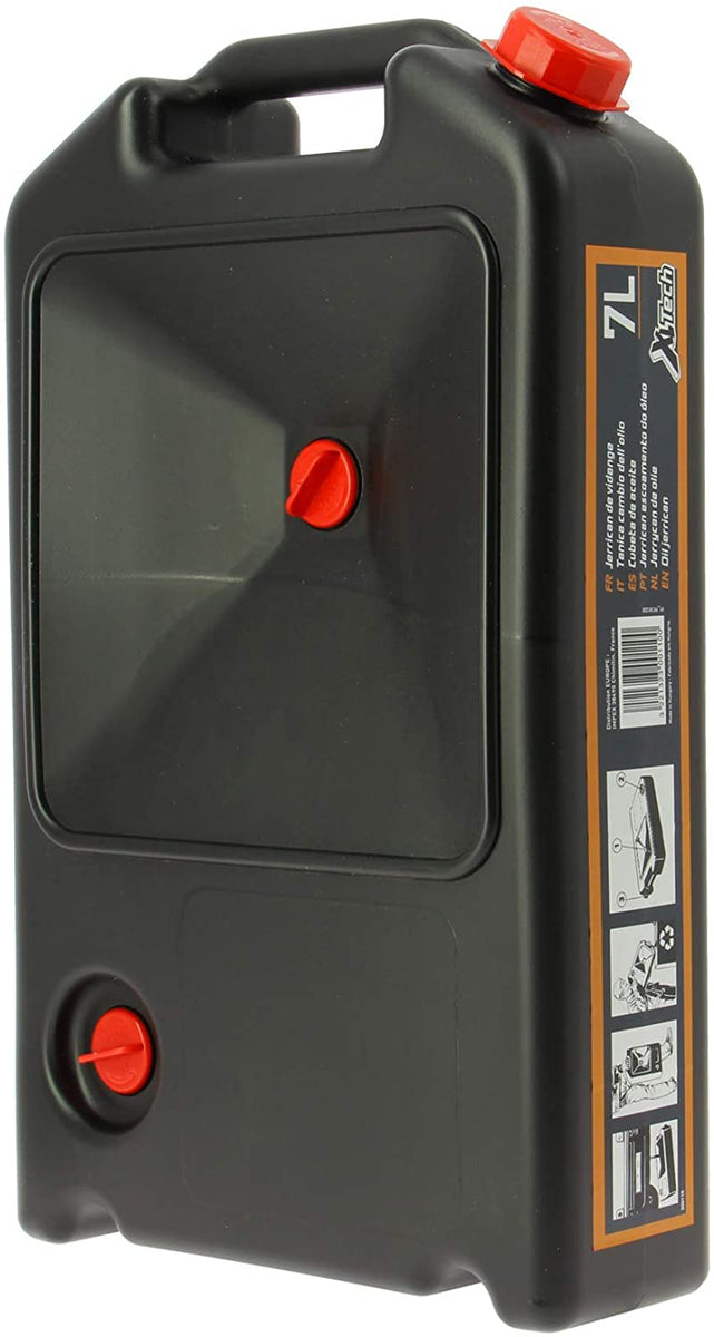 Candelette Per Auto Beru GN107 - Tecnologia Avanzata Per Motori Moderni - Foto 9