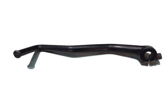 TomTom Holder XDA MDA XDA II MDA II Qtek 2020 Qtek 1010 TomTom Holder XDA MDA XDA II MDA II Qtek 2020 Qtek 1010
