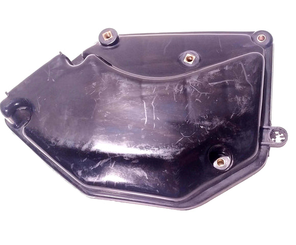 CAGIVA 500-600 Canyon & River & W16 M1-G1 1998-2002 > Right air box side cover