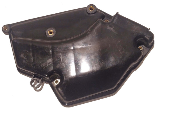 CAGIVA 500-600 Canyon & River & W16 M1-G1 1998-2002 > Left side airbox cover