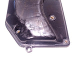 CAGIVA 500-600 Canyon &amp; River &amp; W16 M1-G1 1998-2002 &gt; Right air box side cover