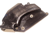 CAGIVA 500-600 Canyon &amp; River &amp; W16 M1-G1 1998-2002 &gt; Left side airbox cover