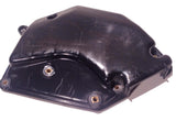 CAGIVA 500-600 Canyon &amp; River &amp; W16 M1-G1 1998-2002 &gt; Right air box side cover
