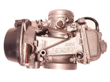 CAGIVA 500-600 Canyon & River & W16 M1-G1 1998-2012 > Carburateur MIKUNI de 40 à membrane