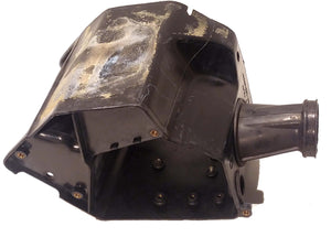 CAGIVA 500-600 Canyon &amp; River &amp; W16 M1-G1 1998-2002 &gt; Air box