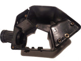 CAGIVA 500-600 Canyon &amp; River &amp; W16 M1-G1 1998-2002 &gt; Air box