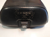 DERBI 50 DS Start / Saddle