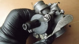 HONDA 125 MTX2R TC02 87-89 / Carburateur DELLORTO PHBL 24